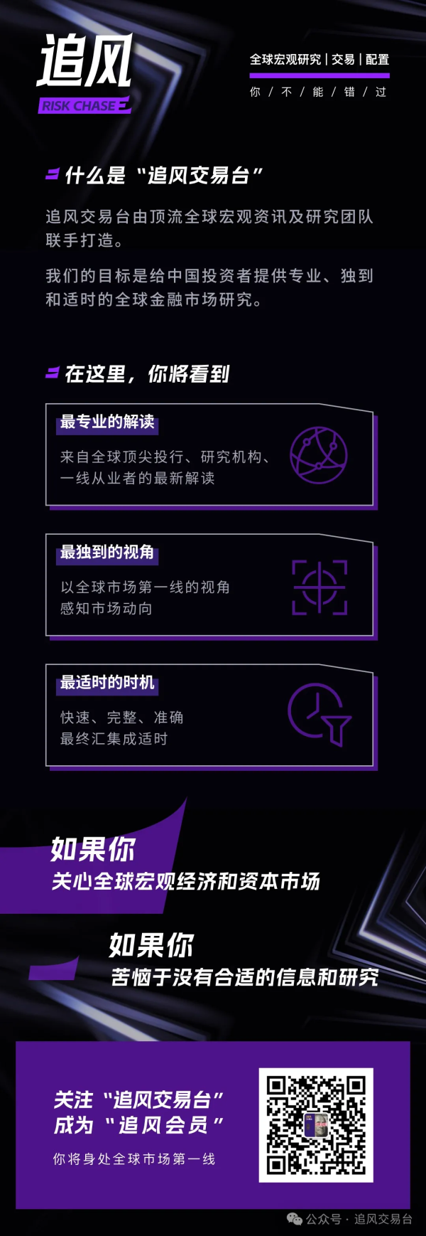 金控配资· 美国6月CPI整体温和，但“关税阴影”已开始显现